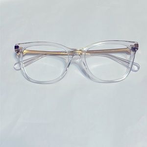 👓New Beautiful Coach HC 6176 eyeglasses 👓